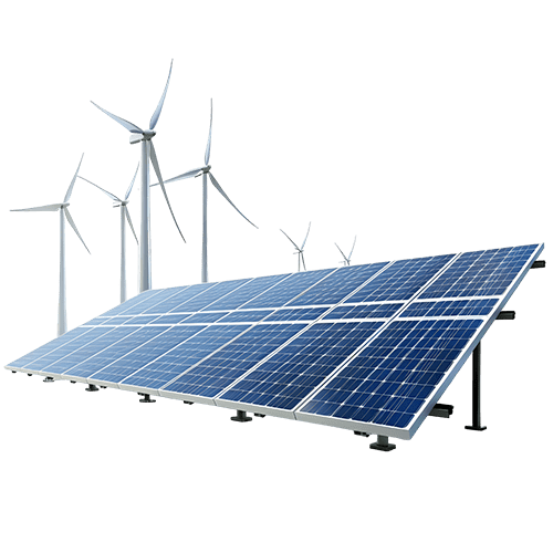 Solar Panel - Görsel 2