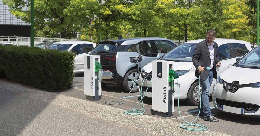 yazılariciresimleri (2)