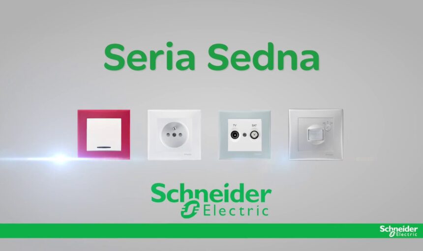 yazılariciresimleri (4)