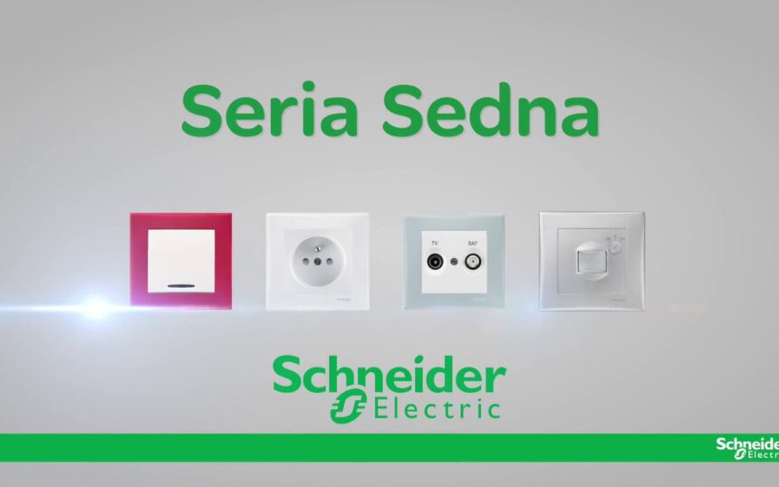 yazılariciresimleri (4)